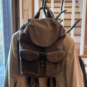 Calvin Klein Backpack